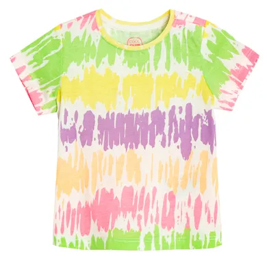 Cool Club, Tricou pentru fete, mix