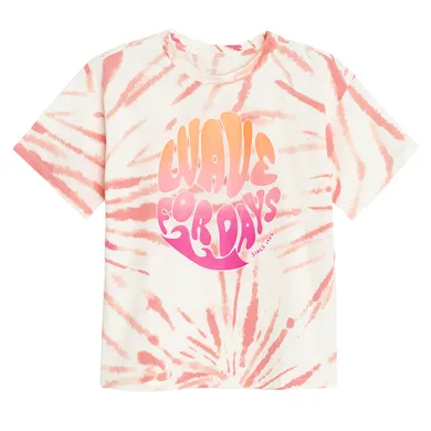 Cool Club, Tricou pentru fete, mix