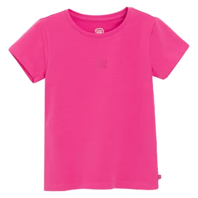 Cool Club, Tricou pentru fete, roz