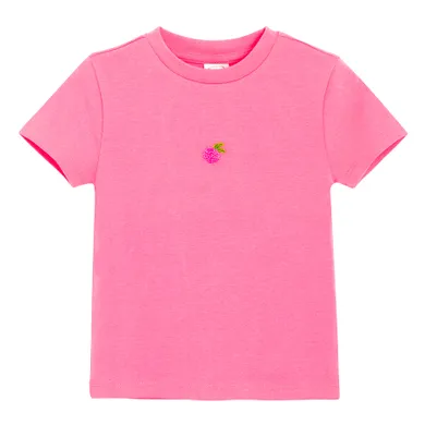 Cool Club, Tricou pentru fete, roz