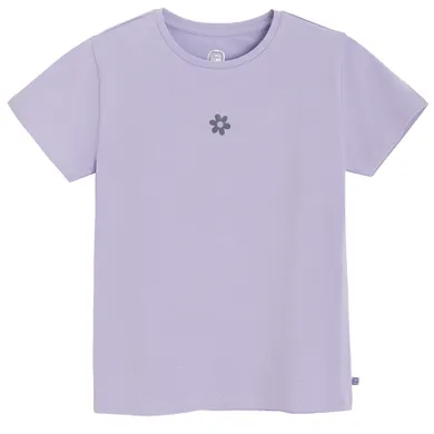 Cool Club, Tricou pentru fete, violet