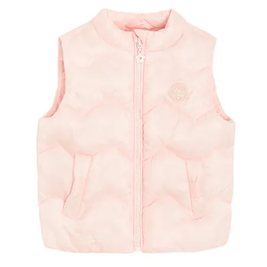 Cool Club, Vesta pentru fete, roz
