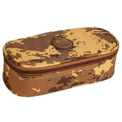 CoolPack, Campus, penar oval, Sand Storm