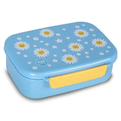 CoolPack, Foodyx, cutie pentru pranz, Daisy Sun