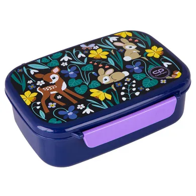 CoolPack, Foodyx, cutie pentru pranz, Oh My Deer