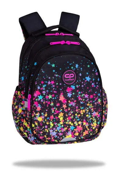 CoolPack, Jerry, rucsac pentru tineri, Galaxy