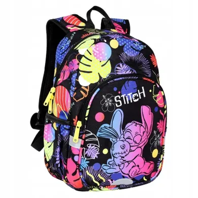 CoolPack, Lilo si Stitch, Toby, rucsac gradinita