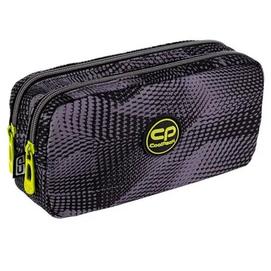 CoolPack, Primo, penar etui dublu, Hurricane