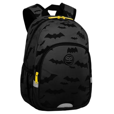 CoolPack, Toby, rucsac pentru scoala, Darker Night