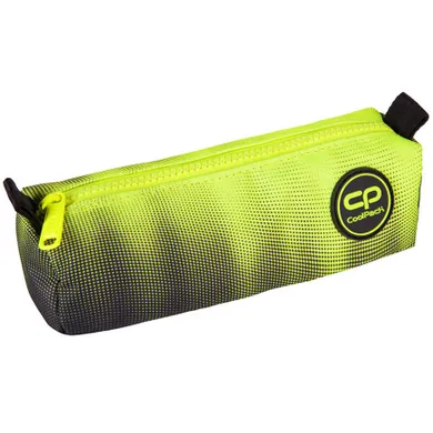 CoolPack, Tube, penar etui, Gradient Lemon