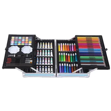 Extralink, set pictura artistica, 145 articole