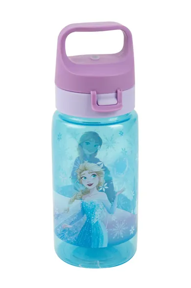 Frozen, Nina, sticla, 500 ml