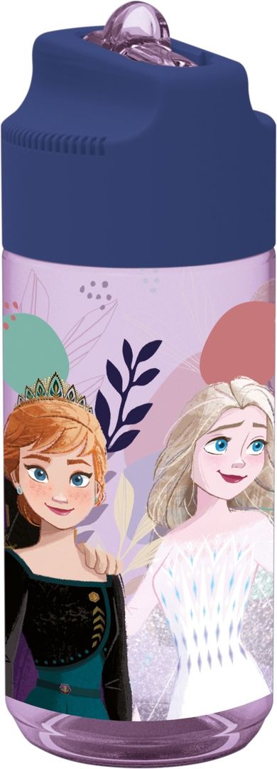 Frozen, sticla, 430 ml