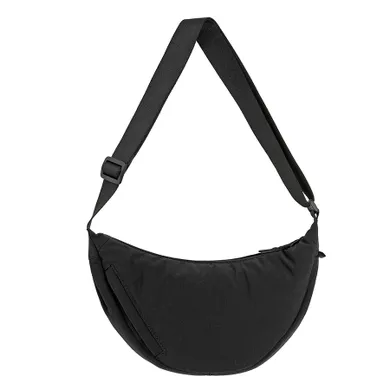 Geanta crossbody cu o curea reglabila unisex NOWEAR