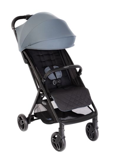 Graco, MyAvo, carucior sport, Stormy