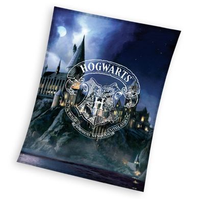 Harry Potter, patura, 130-170 cm