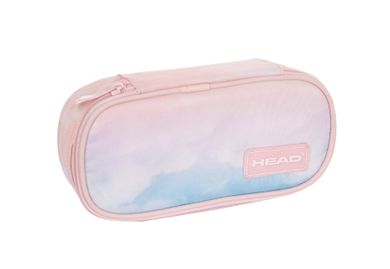 Head, penar etui maxi, Ombre Effect Ombre Clouds