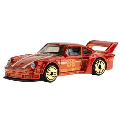 Hot Wheels, Ultra Hots, masina, scara 1:64, 1 buc.