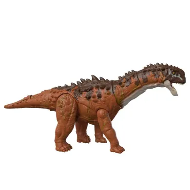 Jurassic World, Ampelosaurus, figurina