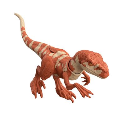 Jurassic World, Atrociraptor, figurina dinozaur