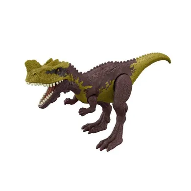 Jurassic World, Genyodectes serus, figurina dinozaur