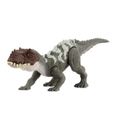 Jurassic World, Prestosuchus, figurina dinozaur