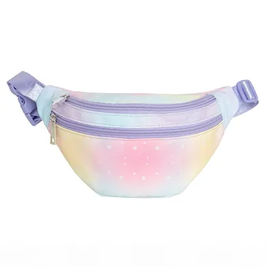 Kayokki, borseta, geanta de sold, ursulet panda gri