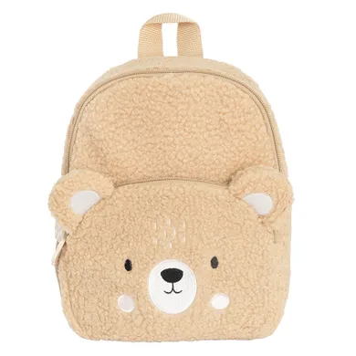 Kayokki, ghiozdan pentru prescolari, Ursulet