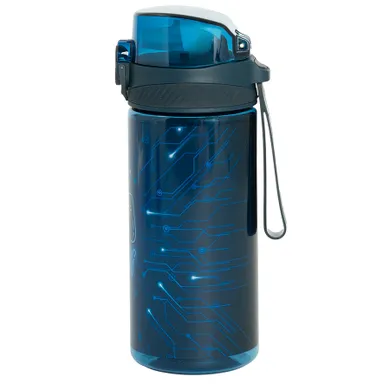 Kayokki, sticla, Pad - Let's Play, 500 ml