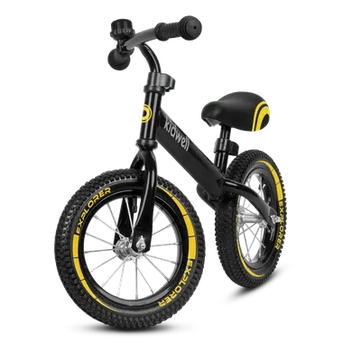 Kidwell, Cruzer, bicicleta fara peda, Explorer