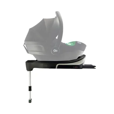 Kinderkraft, Care, FX Base, baza pentru scaun auto