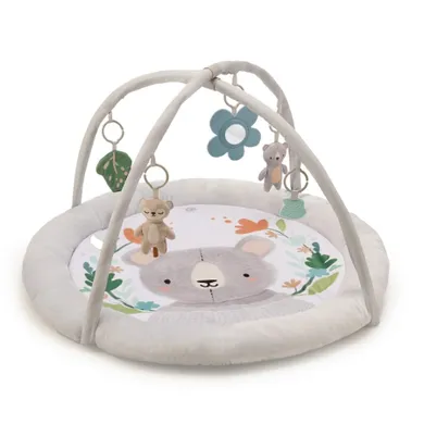 Kinderkraft, Cozyplay, covoras educational