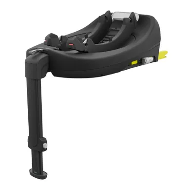 Kinderkraft, Endura Safe Fx, baza pentru scaun auto