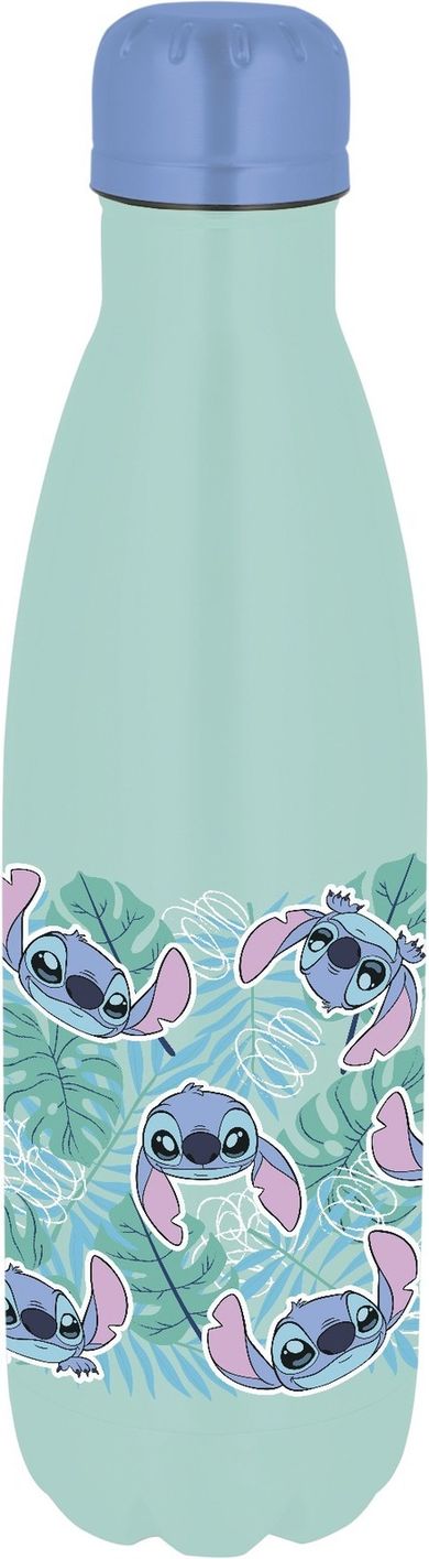 Lilo si Stitch, Aloha, sticla de metal, 780 ml