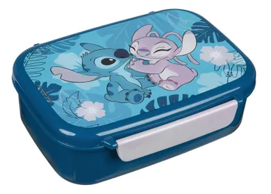 Lilo si Stitch, cutie pentru pranz