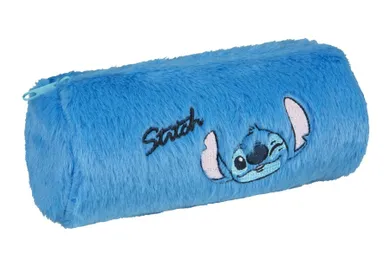 Lilo si Stitch, penar de plus