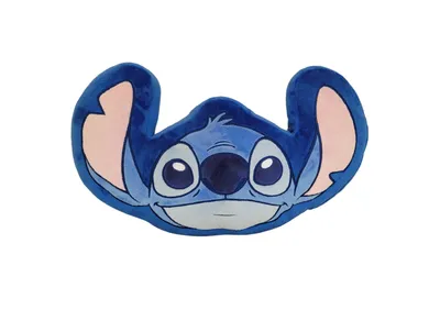 Lilo si Stitch, perna, 40 cm
