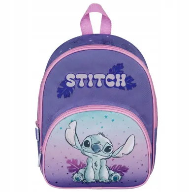 Lilo si Stitch, rucsac gradinita