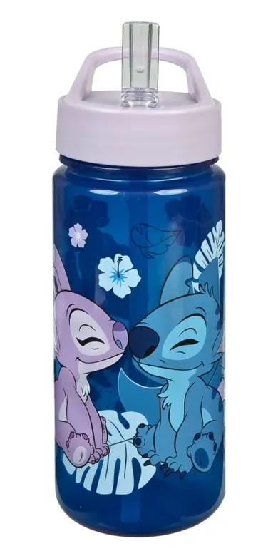 Lilo si Stitch, sticla aero, 500 ml