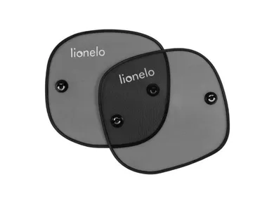 Lionelo, Sunshade, parasolarul auto