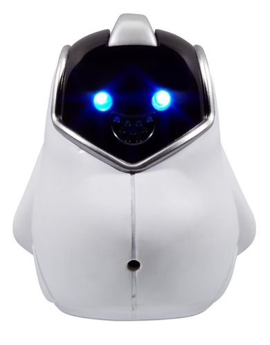 Little Tikes, Tobi Friend 1, Booper, jucarie interactiv