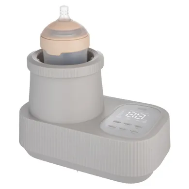 Lovi, AirWarm, incalzitor fara apa