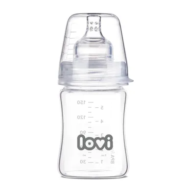 Lovi, sticla, 150 ml