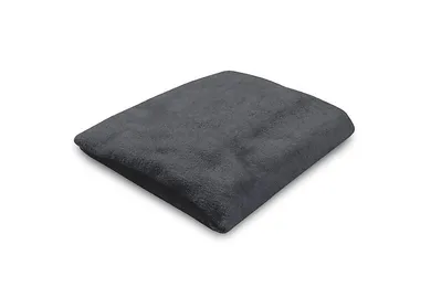 Matex, covoras de protectie pentru masina de spalat, 50-60 cm