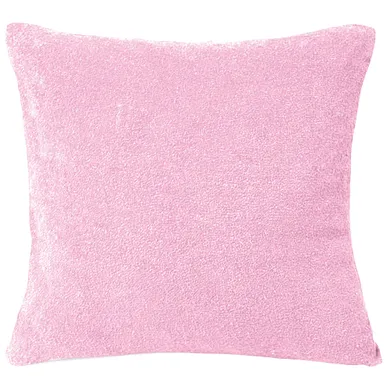 Matex, Frotte, fata de perna cu fermoar, 40-40 cm