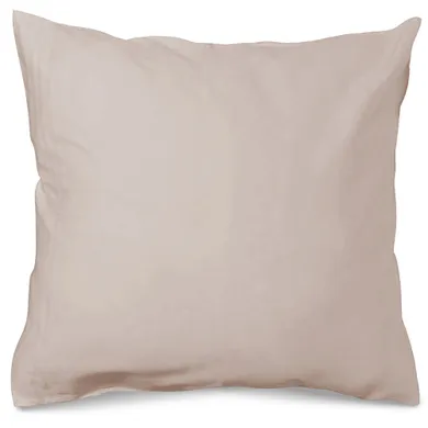 Matex, Gold, fata de perna din satin, 40-40 cm