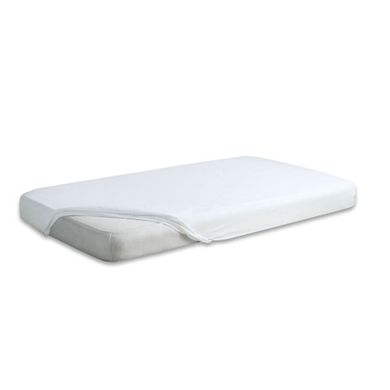 Matex, Jersey, pad higienic impermeabil, 90-200 cm