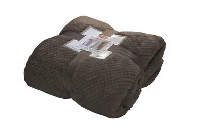 Matex, Montana, patura, 150-200 cm