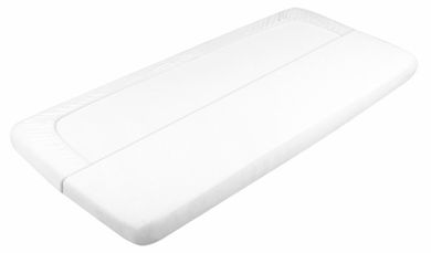 Matex, tencel, pad higienic impermeabil, 90-200 cm