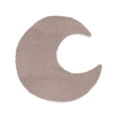 MimiNu, Luna, perna decorativa